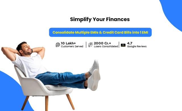 Promo banner mobile 1