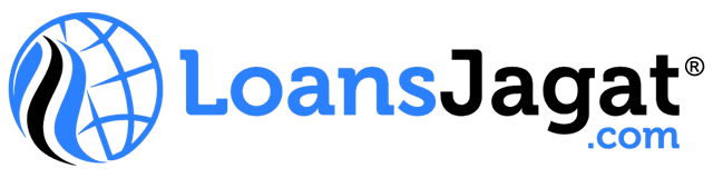 LoansJagat logo