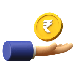 Salaried Personal Loan
